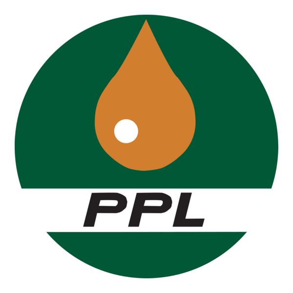 PPL
