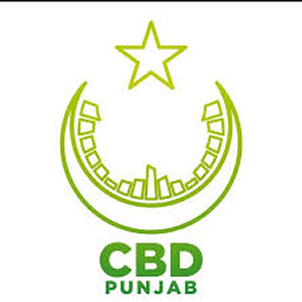 CBD