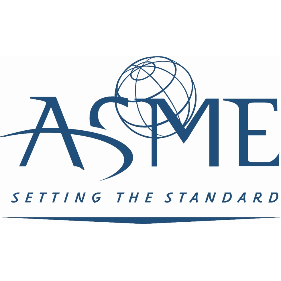 ASME