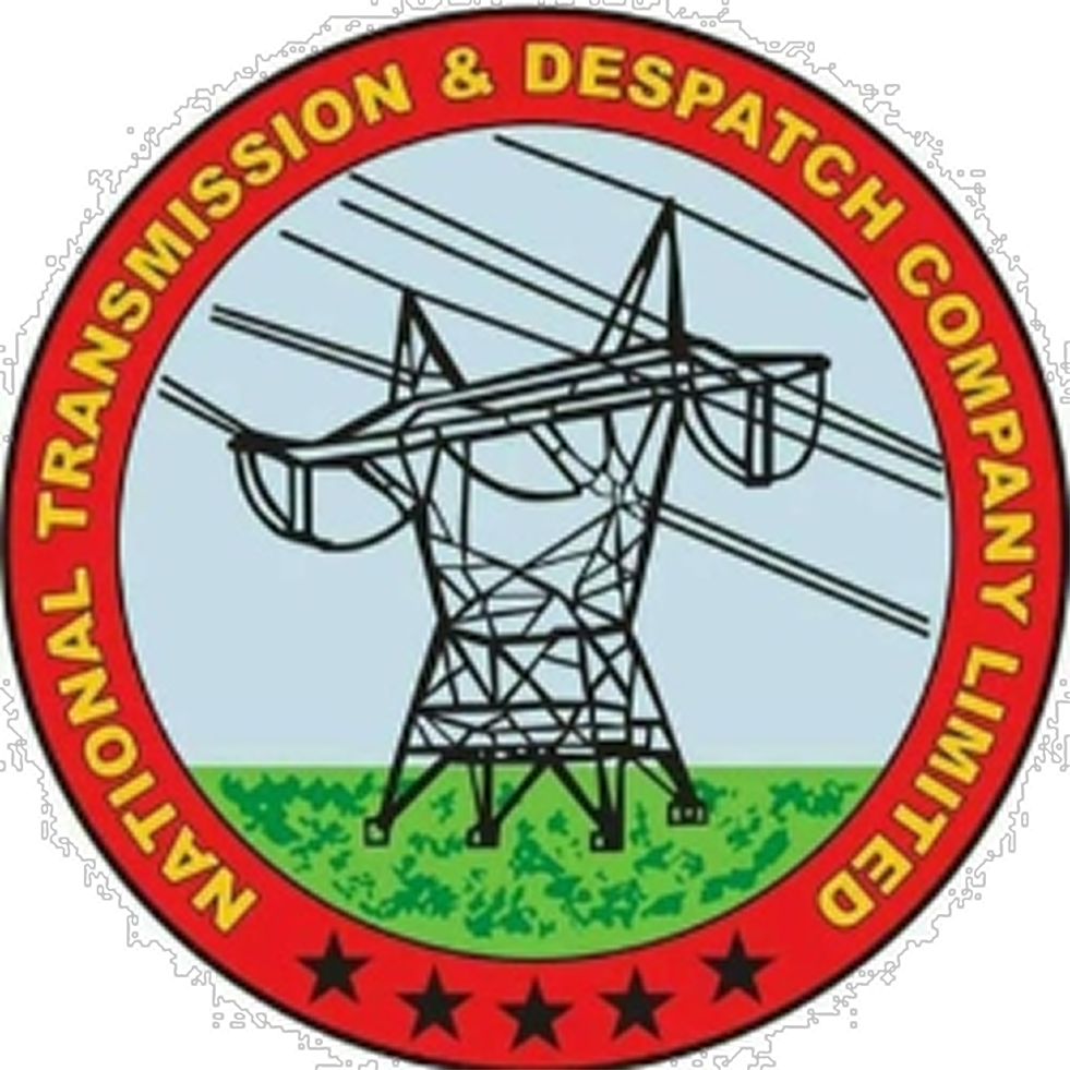 NTDC